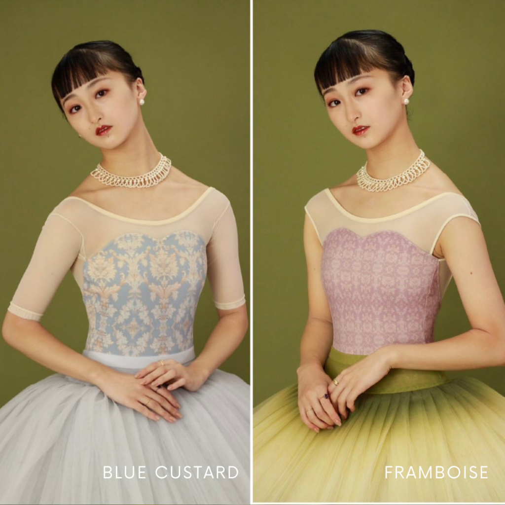 優雅な気分を装うテキスタイル”Victorian cats” – www.unoa-jp.com