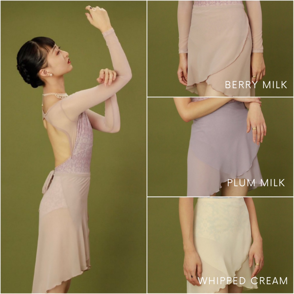 優雅な気分を装うテキスタイル”Victorian cats” – www.unoa-jp.com