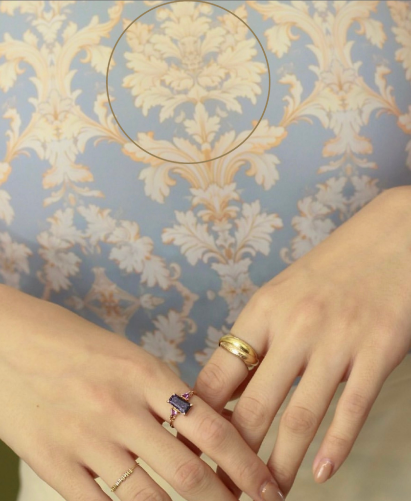 美品　ウノア　unoa Victorian cats Milk tea KIDS【Victorian cats Milk tea】No sleeve design - Balletwear