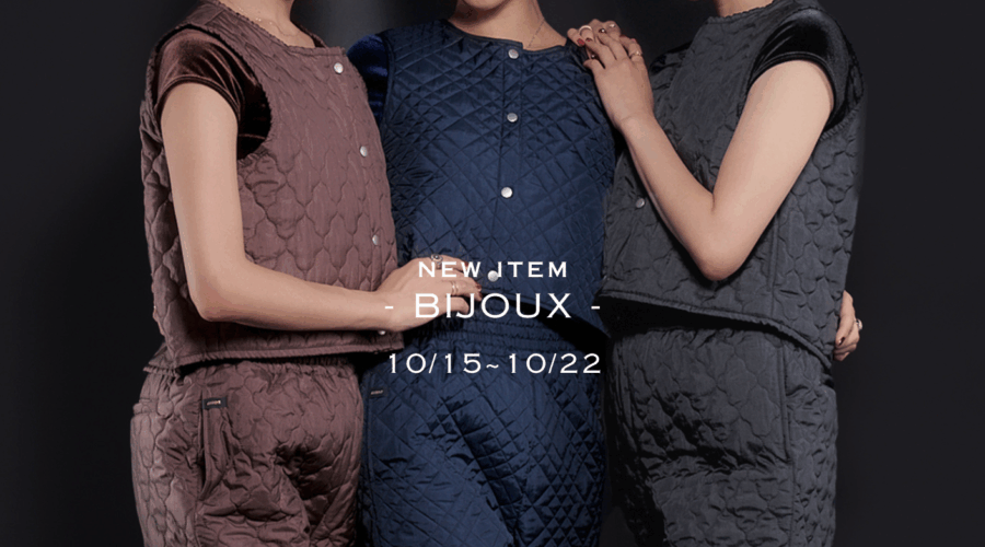 Column – www.unoa-jp.com