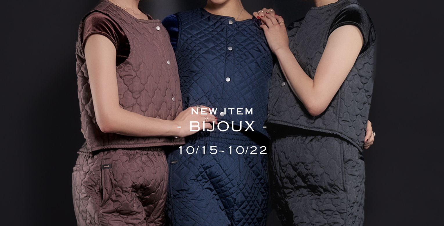 Balletwear brand unoa