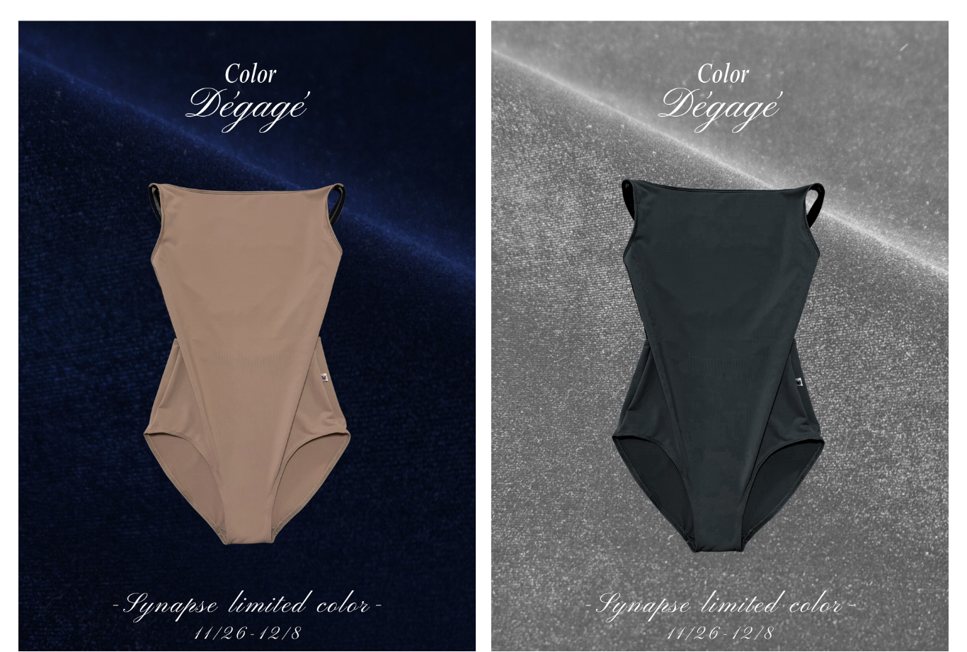 画像に alt 属性が指定されていません。ファイル名: 15-1.png