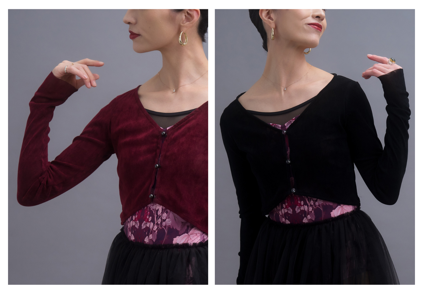 画像に alt 属性が指定されていません。ファイル名: 18.png