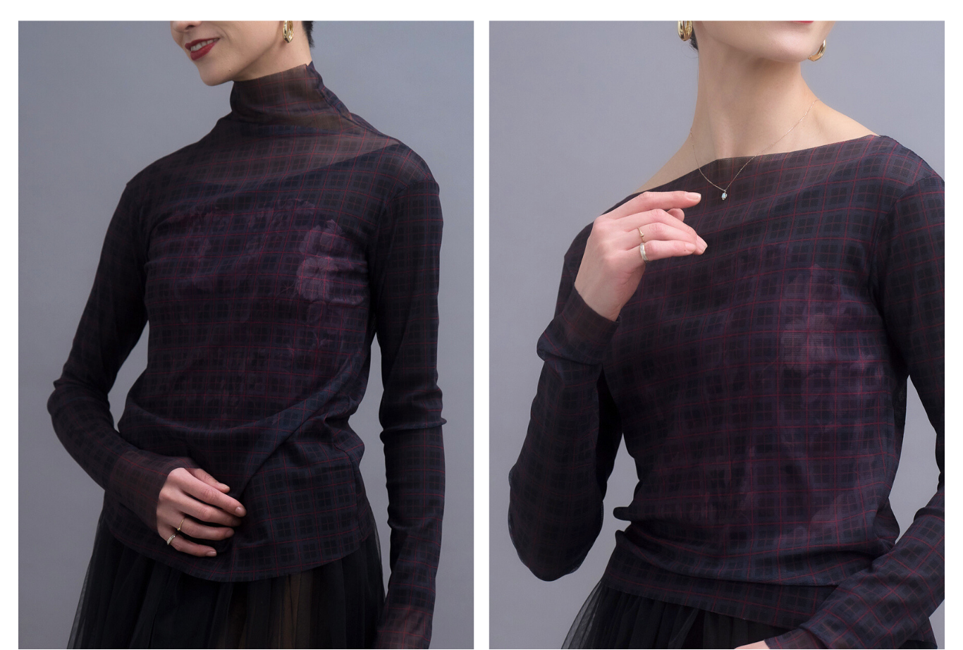 画像に alt 属性が指定されていません。ファイル名: 19.png