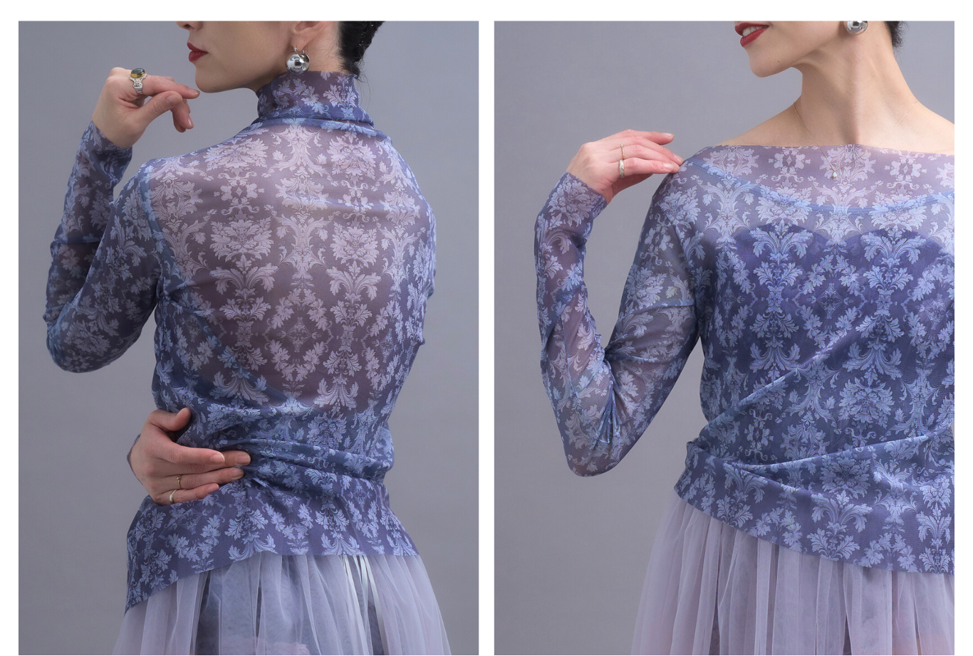 画像に alt 属性が指定されていません。ファイル名: 20.png