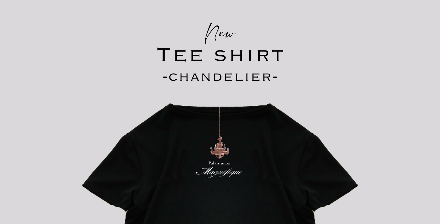 新品 Free size unoa ウノア バレエ トップス ベロア サムホール Tee shirt - Balletwear brand unoa