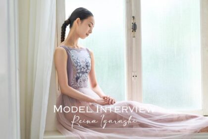 www.unoa-jp.com – ハイセンスバレエウェアブランド、unoa（ウノア
