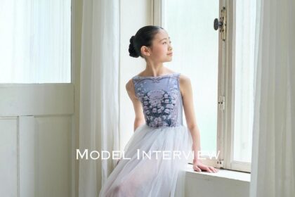 大人のキャミソールレオタード “Frappé” – www.unoa-jp.com