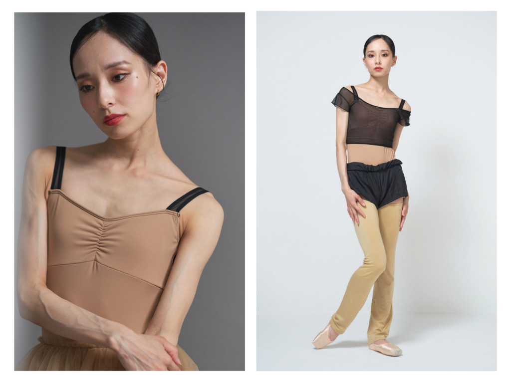 New item 【Développé】7/10-7/16 – www.unoa-jp.com